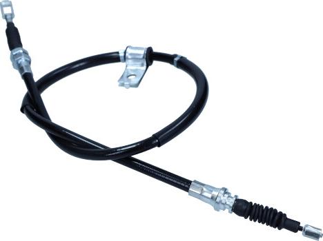 Maxgear 32-1415 - LINKA HAM. RĘCZ. NISSAN T. CABSTAR 2.5-3.0 DCI 06- LE