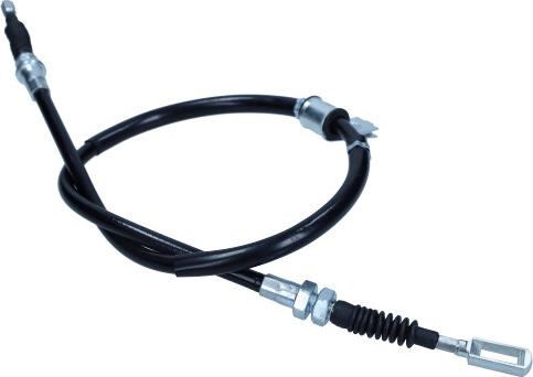 Maxgear 32-1415 - LINKA HAM. RĘCZ. NISSAN T. CABSTAR 2.5-3.0 DCI 06- LE
