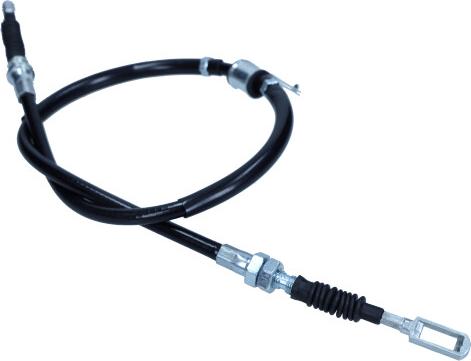 Maxgear 32-1416 - LINKA HAM. RĘCZ. NISSAN T. CABSTAR 2.5-3.0 DCI 06- PR