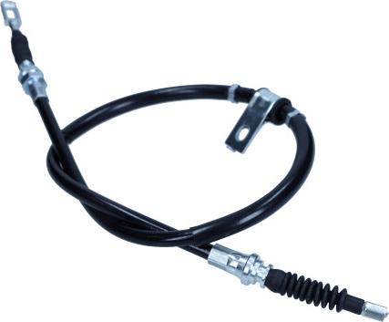 Maxgear 32-1416 - LINKA HAM. RĘCZ. NISSAN T. CABSTAR 2.5-3.0 DCI 06- PR