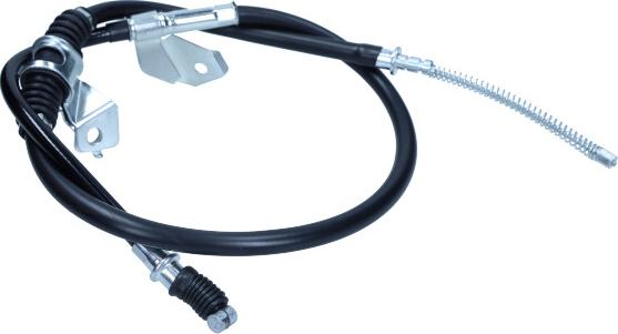 Maxgear 32-1411 - LINKA HAM. RĘCZ. MITSUBISHI T. PAJERO 90-00 PR