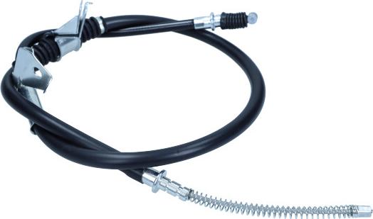 Maxgear 32-1411 - LINKA HAM. RĘCZ. MITSUBISHI T. PAJERO 90-00 PR