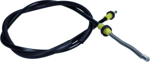 Maxgear 32-1489 - LINKA HAM. RĘCZ. RENAULT T. MODUS 04- PR