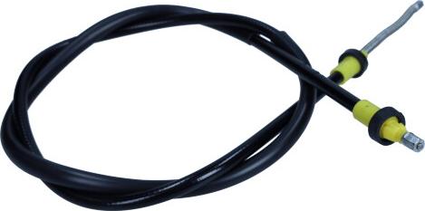 Maxgear 32-1489 - LINKA HAM. RĘCZ. RENAULT T. MODUS 04- PR