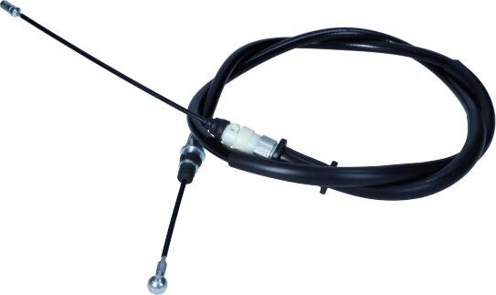 Maxgear 32-1485 - LINKA HAM. RĘCZ. RENAULT T. MASTER 2.3 DCI 10- LE-PR