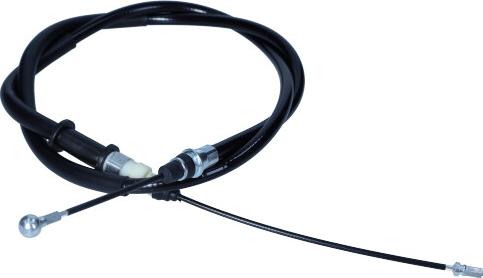 Maxgear 32-1485 - LINKA HAM. RĘCZ. RENAULT T. MASTER 2.3 DCI 10- LE-PR