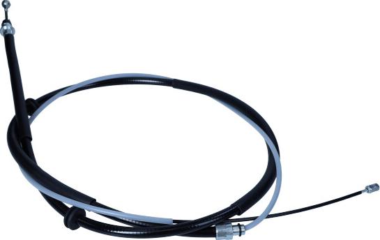 Maxgear 32-1480 - LINKA HAM. RĘCZ. RENAULT T. KANGOO 08- LE-PR