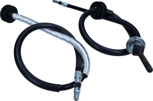 Maxgear 32-1481 - LINKA HAM. RĘCZ. RENAULT T. LAGUNA 01-07 LE-PR KOMPLET