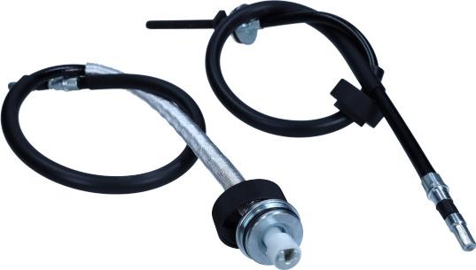 Maxgear 32-1481 - LINKA HAM. RĘCZ. RENAULT T. LAGUNA 01-07 LE-PR KOMPLET