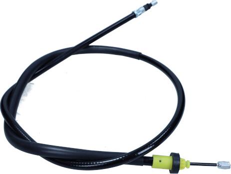 Maxgear 32-1487 - LINKA HAM. RĘCZ. RENAULT T. MODUS 04-  PR