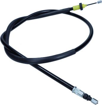 Maxgear 32-1487 - LINKA HAM. RĘCZ. RENAULT T. MODUS 04-  PR