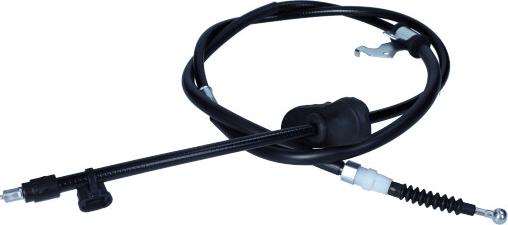 Maxgear 32-1436 - LINKA HAM. RĘCZ. OPEL T. ASTRA J 09--CHEVROLET CRUZE 09- PR