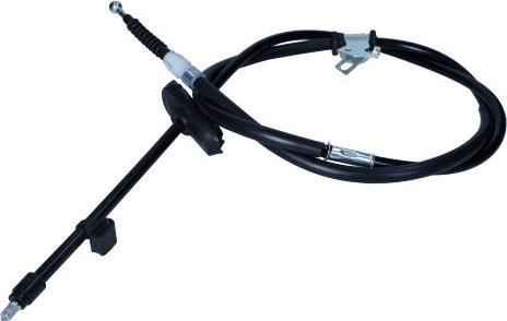 Maxgear 32-1436 - LINKA HAM. RĘCZ. OPEL T. ASTRA J 09--CHEVROLET CRUZE 09- PR