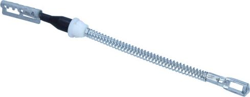 Maxgear 32-1433 - LINKA HAM. RĘCZ. OPEL T. ASTRA 04- LE-PR