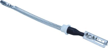 Maxgear 32-1433 - LINKA HAM. RĘCZ. OPEL T. ASTRA 04- LE-PR
