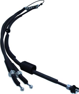 Maxgear 32-1437 - LINKA HAM. RĘCZ. OPEL T. ASTRA-CASCADA 12- LE-PR
