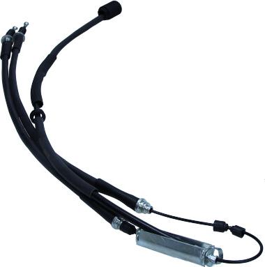 Maxgear 32-1437 - LINKA HAM. RĘCZ. OPEL T. ASTRA-CASCADA 12- LE-PR