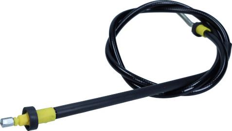 Maxgear 32-1476 - LINKA HAM. RĘCZ. RENAULT T. CLIO-MODUS 04- PR