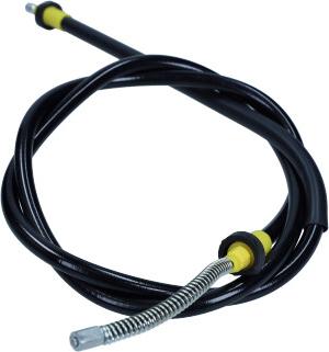 Maxgear 32-1476 - LINKA HAM. RĘCZ. RENAULT T. CLIO-MODUS 04- PR