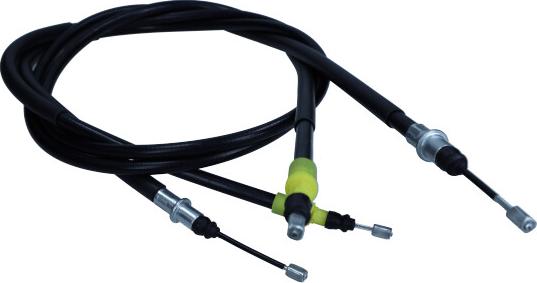 Maxgear 32-1470 - LINKA HAM. RĘCZ. RENAULT T. AVANTIME-ESPACE 2.0-3.0 98-03