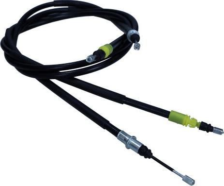 Maxgear 32-1470 - LINKA HAM. RĘCZ. RENAULT T. AVANTIME-ESPACE 2.0-3.0 98-03
