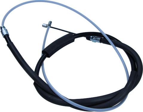 Maxgear 32-1478 - LINKA HAM. RĘCZ. RENAULT T. GRAND SCENIC-SCENIC 04- LE-PR