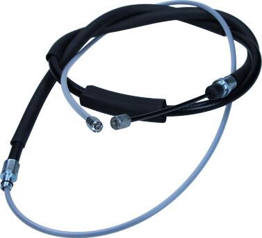 Maxgear 32-1478 - LINKA HAM. RĘCZ. RENAULT T. GRAND SCENIC-SCENIC 04- LE-PR