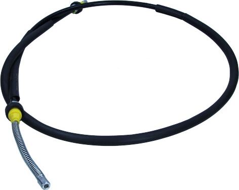 Maxgear 32-1472 - LINKA HAM. RĘCZ. RENAULT T. CLIO 05- PR