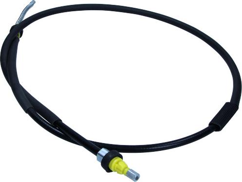 Maxgear 32-1472 - LINKA HAM. RĘCZ. RENAULT T. CLIO 05- PR