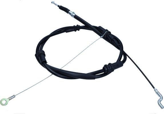 Maxgear 32-1594 - LINKA HAM. RĘCZ. VW T. T5 2.5 TDI 04-09 4 MOTION LE-PR
