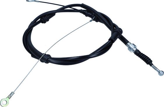 Maxgear 32-1594 - LINKA HAM. RĘCZ. VW T. T5 2.5 TDI 04-09 4 MOTION LE-PR