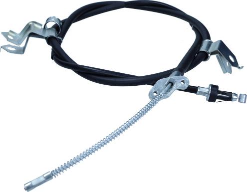 Maxgear 32-1544 - LINKA HAM. RĘCZ. TOYOTA T. LAND CRUISER 3.0 D-4D 02-10 LE