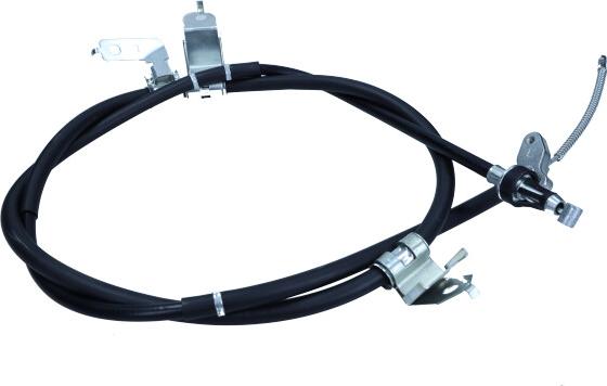 Maxgear 32-1544 - LINKA HAM. RĘCZ. TOYOTA T. LAND CRUISER 3.0 D-4D 02-10 LE