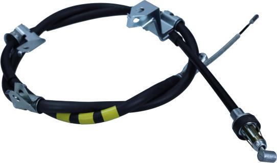 Maxgear 32-1543 - LINKA HAM. RĘCZ. TOYOTA T. LAND CRUISER 3.0 D-4D 02-09 PR