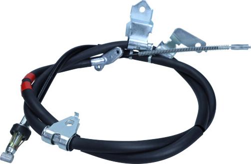 Maxgear 32-1542 - LINKA HAM. RĘCZ. TOYOTA T. LAND CRUISER 3.0 D-4D 02-09 LE