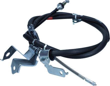 Maxgear 32-1542 - LINKA HAM. RĘCZ. TOYOTA T. LAND CRUISER 3.0 D-4D 02-09 LE