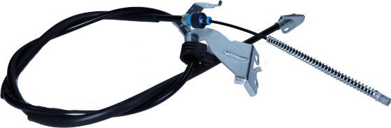 Maxgear 32-1559 - LINKA HAM. RĘCZ. TOYOTA T. YARIS 11- PR