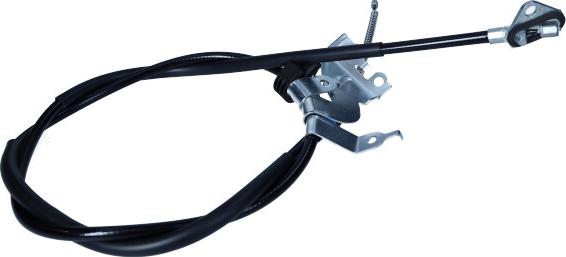 Maxgear 32-1559 - LINKA HAM. RĘCZ. TOYOTA T. YARIS 11- PR