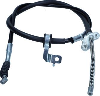 Maxgear 32-1550 - LINKA HAM. RĘCZ. TOYOTA T. RAV4 1.8-2.0 00-05 LE 5 DRZWI