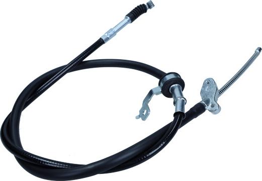 Maxgear 32-1550 - LINKA HAM. RĘCZ. TOYOTA T. RAV4 1.8-2.0 00-05 LE 5 DRZWI