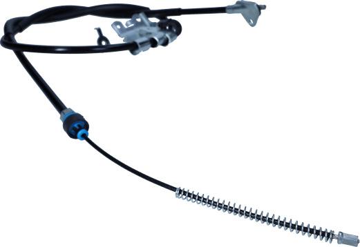 Maxgear 32-1558 - LINKA HAM. RĘCZ. TOYOTA T. YARIS 11- LE