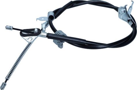 Maxgear 32-1552 - LINKA HAM. RĘCZ. TOYOTA T. YARIS 06- LE