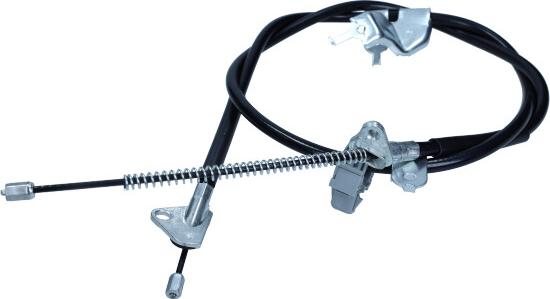 Maxgear 32-1552 - LINKA HAM. RĘCZ. TOYOTA T. YARIS 06- LE