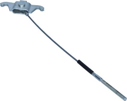 Maxgear 32-1566 - LINKA HAM. RĘCZ. VOLVO P. S60-S80-V70 II- 00-10