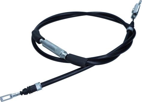 Maxgear 32-1567 - LINKA HAM. RĘCZ. VOLVO P. XC90 02-