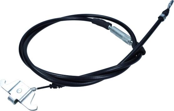 Maxgear 32-1567 - LINKA HAM. RĘCZ. VOLVO P. XC90 02-