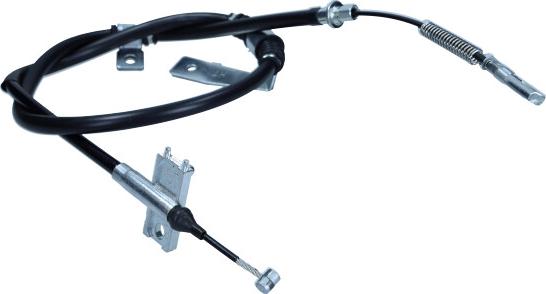 Maxgear 32-1508 - LINKA HAM. RĘCZ. SSANGYONG T. ACTYON-KYRON 05- LE