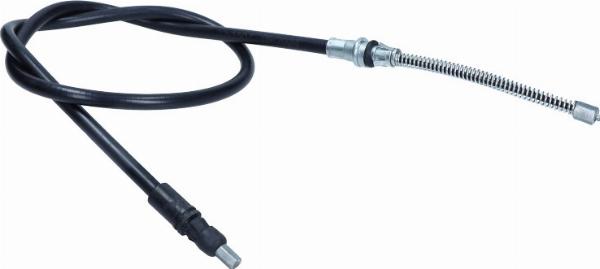 Maxgear 32-1507 - LINKA HAM. RĘCZ. SMART T. FORTWO 0.8-1.0 07- LE-PR