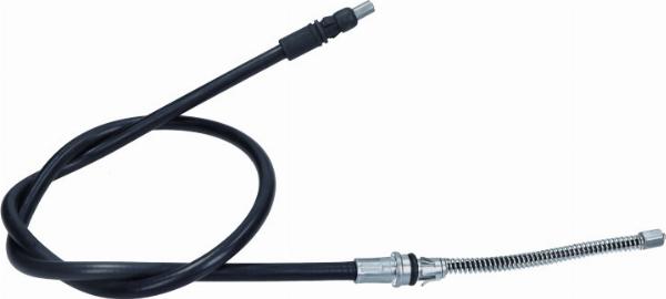 Maxgear 32-1507 - LINKA HAM. RĘCZ. SMART T. FORTWO 0.8-1.0 07- LE-PR