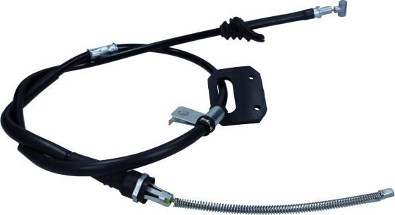 Maxgear 32-1514 - LINKA HAM. RĘCZ. SUZUKI T. GRAND VITARA 98-05 LE